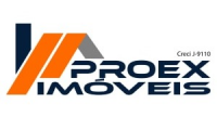 Proex imóveis