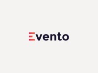 Paike eventos e entretenimento