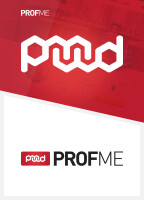 Profme