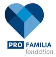 Pro familia