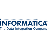 Marca informatica ltda
