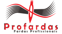 Profardas
