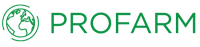 Profarm