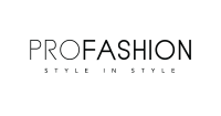 Profashion