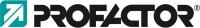 Profaxtor