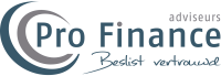 Profect financieel adviseurs