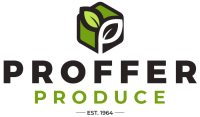 Profer