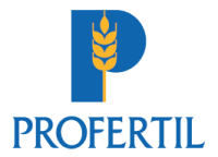 Profertil