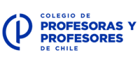 Profesores y niñeros chile