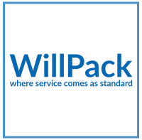 Willpack