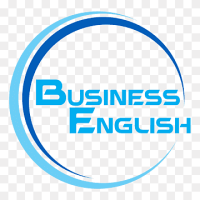 Professional english
