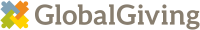 Global giving foundation