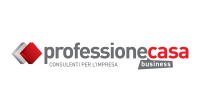 Professionecasa s.p.a.