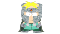 Professor kayoss