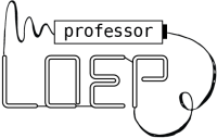 Professor loep