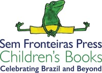 Professor sem fronteiras