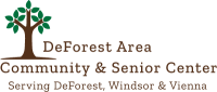 DeForest Area Community & Senior Center
