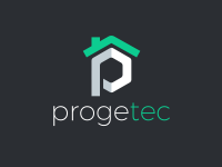 Progetec