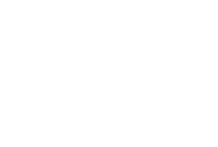 Progetta studio - arquitetura e interiores