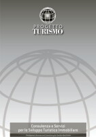 Progetto turismo real estate s.r.l.