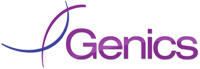 Genics - clinica reprodutiva e genomica