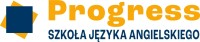 Szkoła języków obcych progres