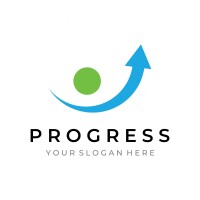 Progress consultoria