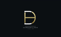 Progressio dh