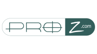 Proiz