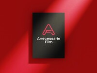 Projeaudio produções
