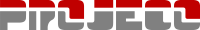 Projeco llc