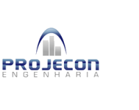 Projecon engenharia