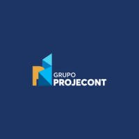 Projecont gestao empresarial