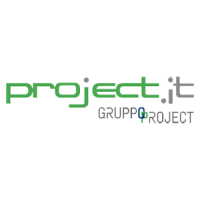 Project informática