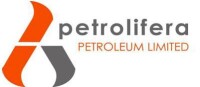 Petrolifera petroleum (americas) limited