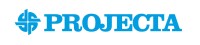 Projecta sistemas em telecomunicacoes