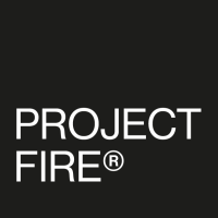 Project fire