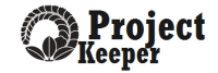 Projectkeeper