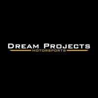 Project motorsport