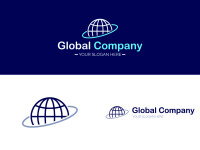 Projectos globais