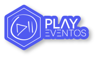 Grupo project play eventos