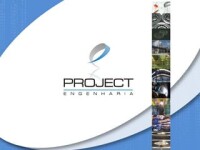 Project serviços especializados