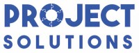 Project solutions engenharia