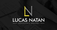 Projectuar arquitetura e engenharia