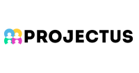Projectus consulting