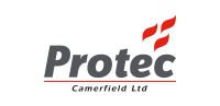 Protec co., ltd.