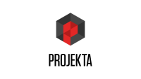 Projekta