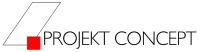 Projekt concept gmbh