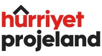 Hürriyet projeland
