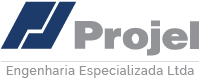 Projel indústria e comércio de plásticos ltda